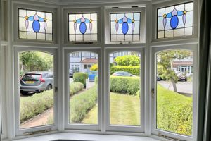 Photo 10- click for photo gallery